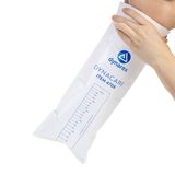 Emesis Bags & Dispenser