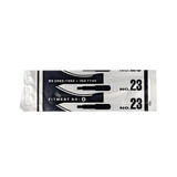Medi-Cut Surgical Blades
