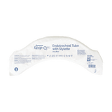 Endotracheal Tube - Uncuffed
