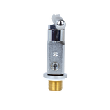 Oxygen Cylinders