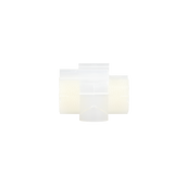 Heat Moisture Exchanger Tracheostomy