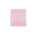 Normal Saline Unit Dose Vial