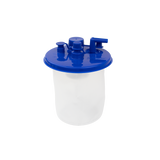 Disposable Suction Liners