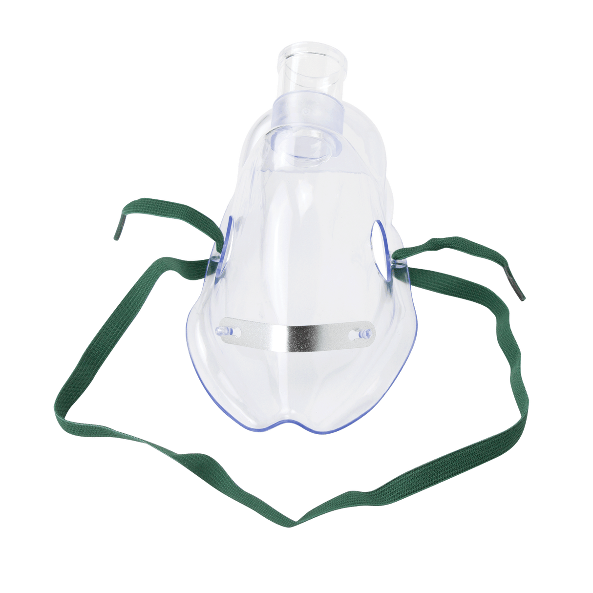 Aerosol Masks