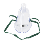 Aerosol Masks
