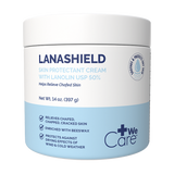 LanaShield Skin Protectant Cream
