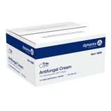 Antifungal Creams
