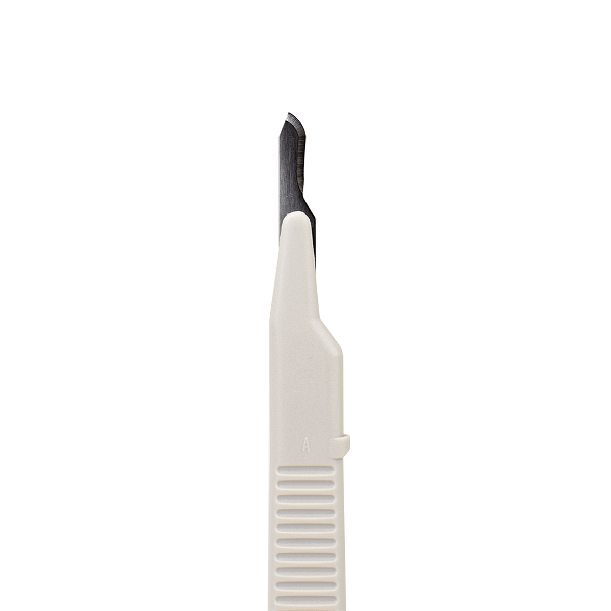 Medi-Cut Scalpels Disposable