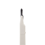 Medi-Cut Scalpels Disposable