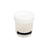 Urine Containers