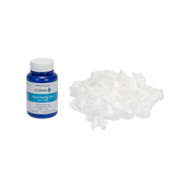 Packing Strips - Plain & with Iodoform