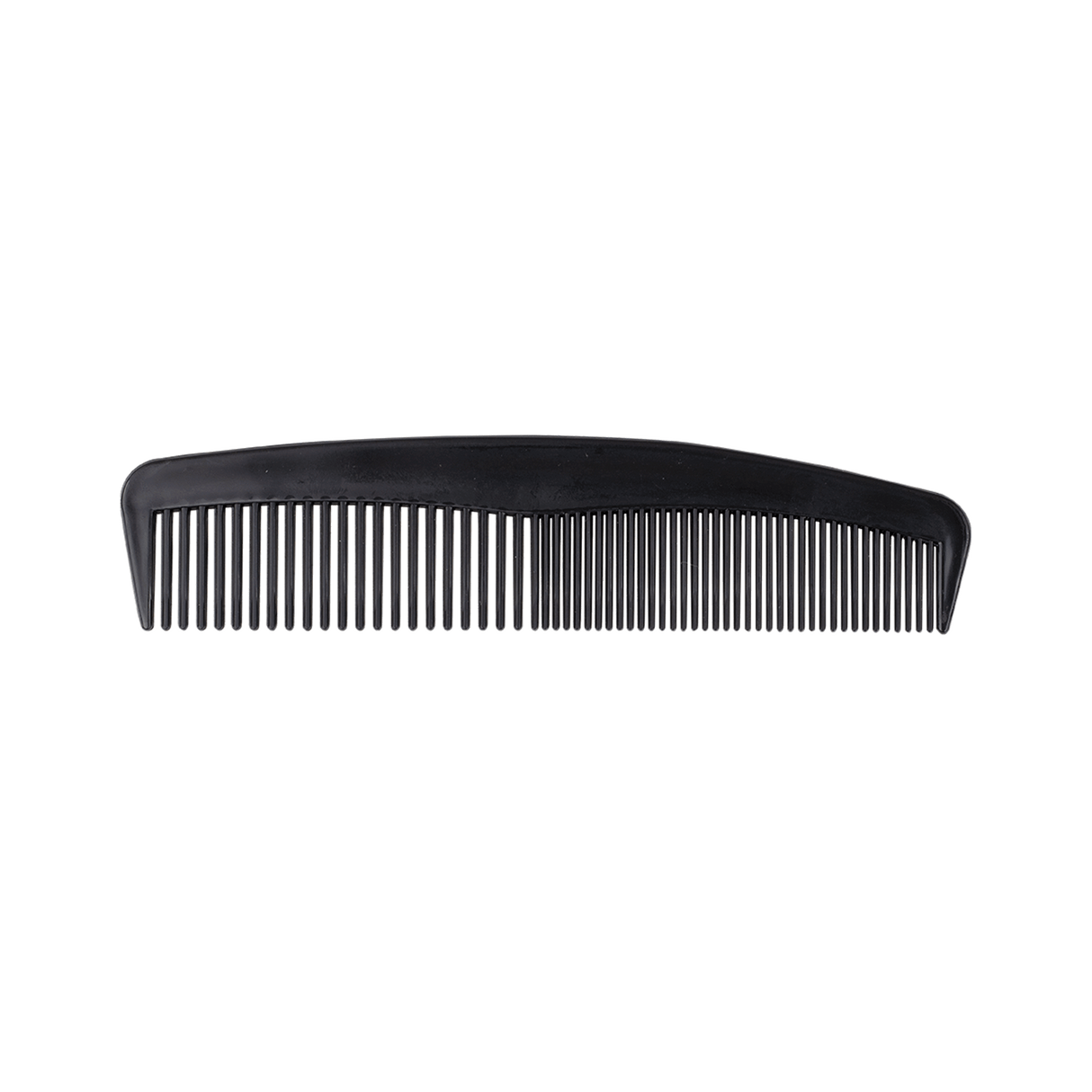 Combs & Hair Pick