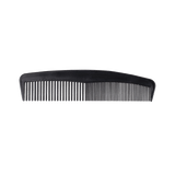 Combs & Hair Pick