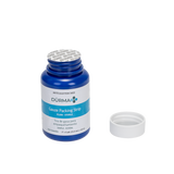 Packing Strips - Plain & with Iodoform