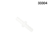 Oxygen Therapy Accessories