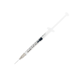 Tuberculin Syringes