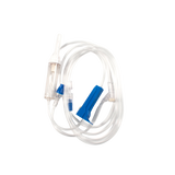 IV Administration Sets