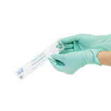 Cotton Tipped Wood Applicators