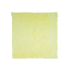 Xeroform™ Petrolatum Gauze Dressings