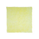 Xeroform™ Petrolatum Gauze Dressings