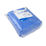 Disposable Lab Coats