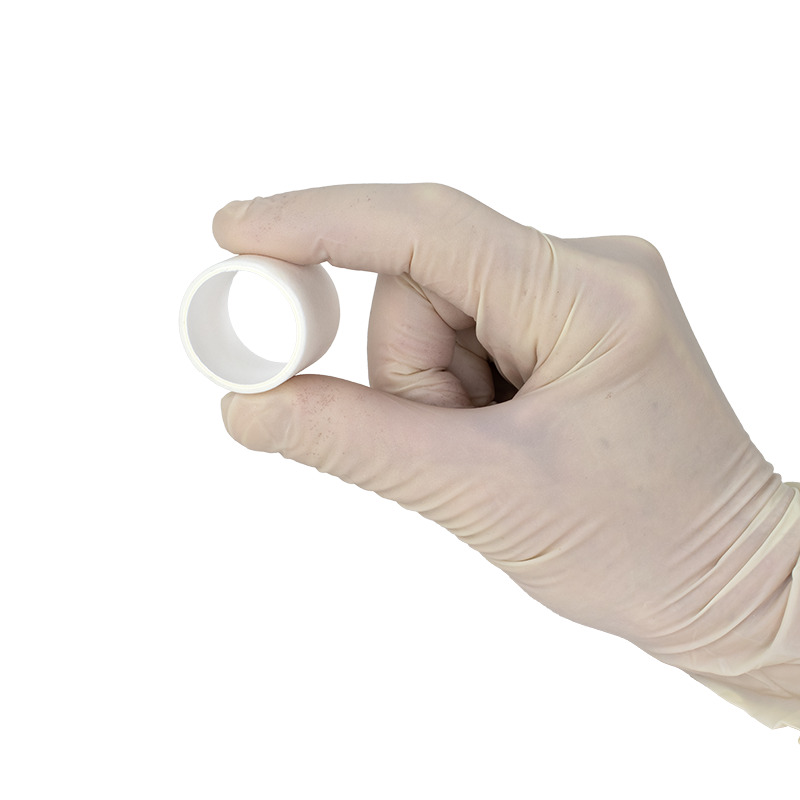 Paper Surgical Tape