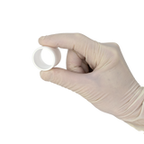 Paper Surgical Tape