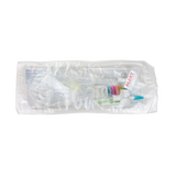 Closed Suction Catheters - Endotracheal