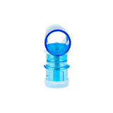 Spring Loaded T-Adaptors
