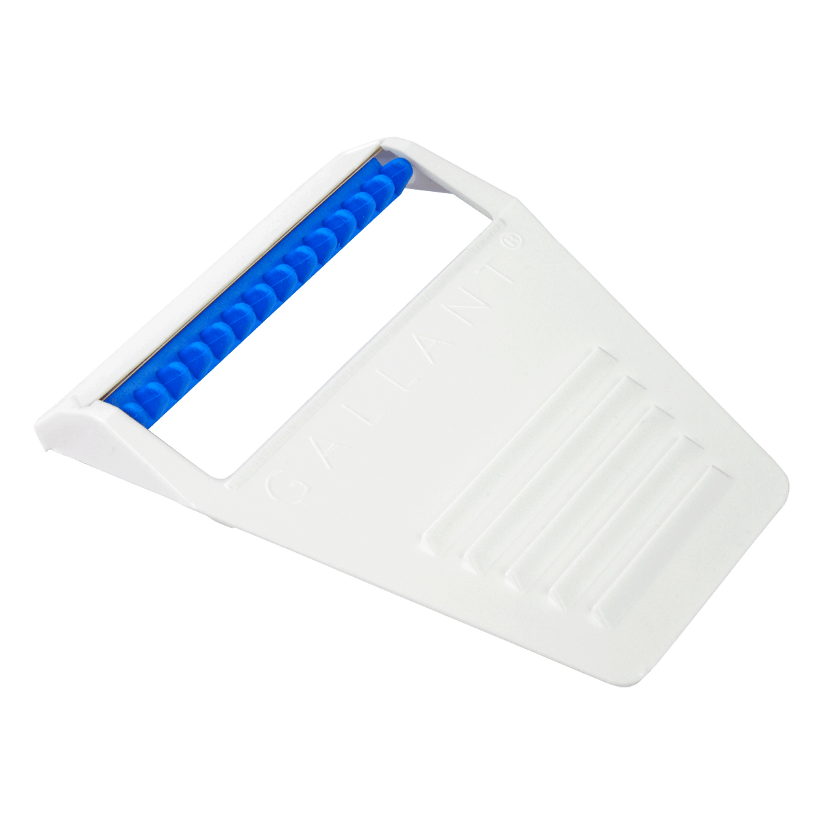 Gallant Disposable Prep Razors