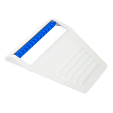 Gallant Disposable Prep Razors