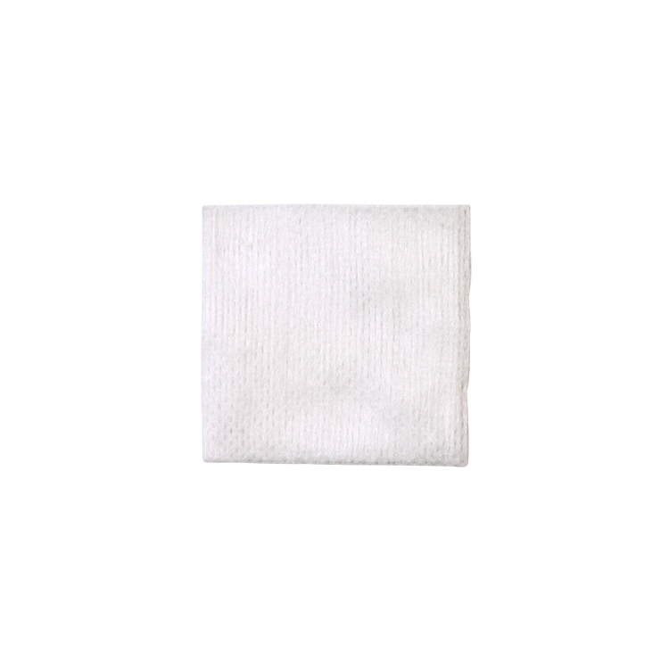 Non-Woven Sponges - Sterile & Non-Sterile