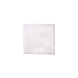 Non-Woven Sponges - Sterile & Non-Sterile