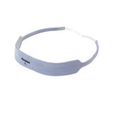 Comfort-Foam Trach Tube Holders