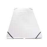 DynaRest™ Gel Foam Mattress Overlay