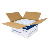 Staple - Suture Removal Kits