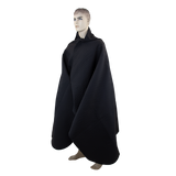 Isolation Smock & Blanket