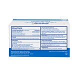 Triple Antibiotic Ointments