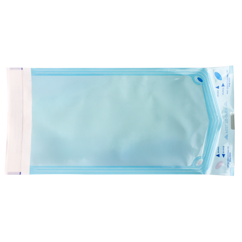 Sterilization Pouches
