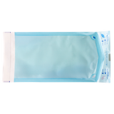 Sterilization Pouches