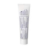 Zinc Oxide Ointments