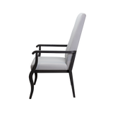 Resident Room Chair 1