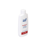 XeroBurn™  Burn Gel