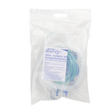 Manual Pulmonary Resuscitators (MPR)