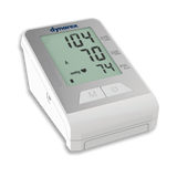 Digital Blood Pressure Monitors