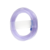 Suction Connecting Tubing
