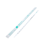 Serological Pipettes
