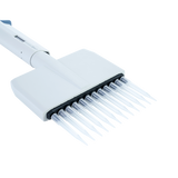 Mechanical Pipettes