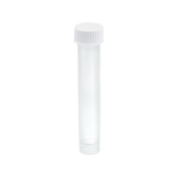 Self-Standing Transport Tubes
