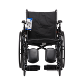 DynaRide™ Series 3 Lite Wheelchairs